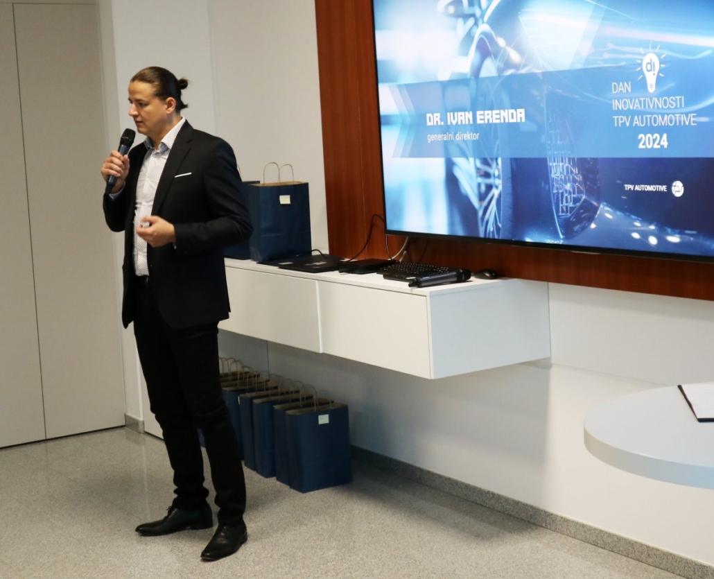 POSTS_2024-11-04 - 02 - DI TPV Automotive_2024_Ivan Erenda