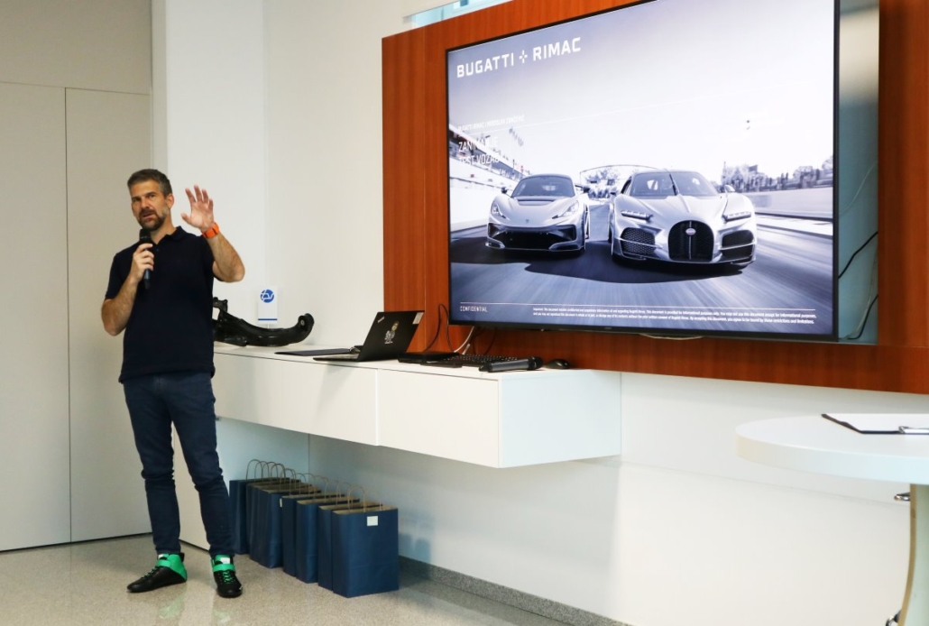 POSTS_2024-11-04 - 03 - DI TPV Automotive_2024_Miroslav Zrncevic Mrgud_Bugatti Rimac1