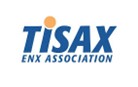 POSTS_2024-10-21 - Pridobitev certifikata Tisax_01